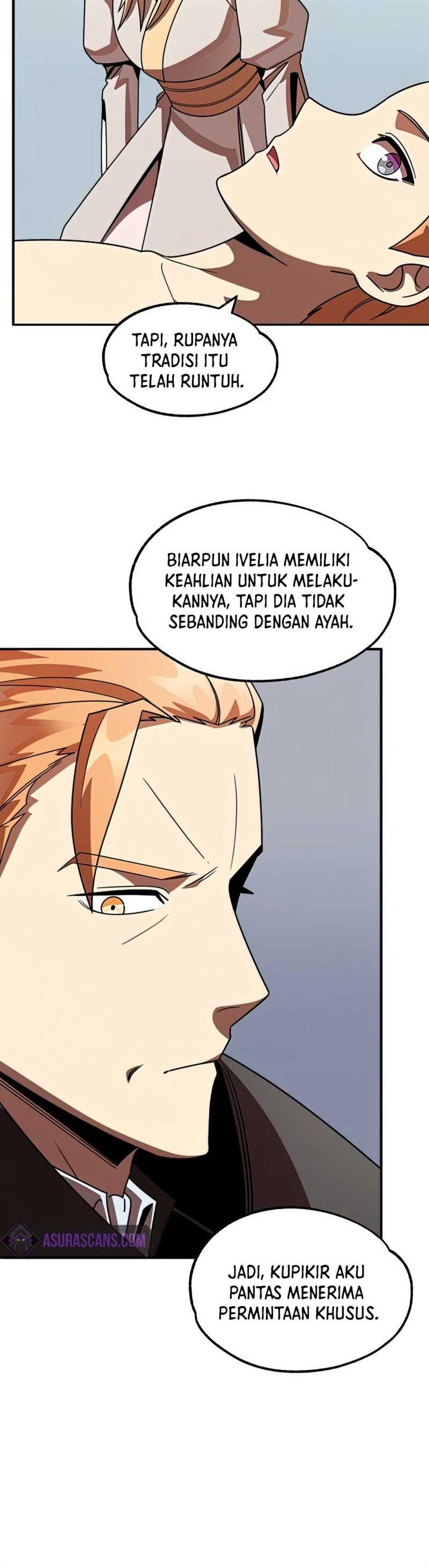 image-komik-youngest-scion-of-the-mages-chapter-21-24/41