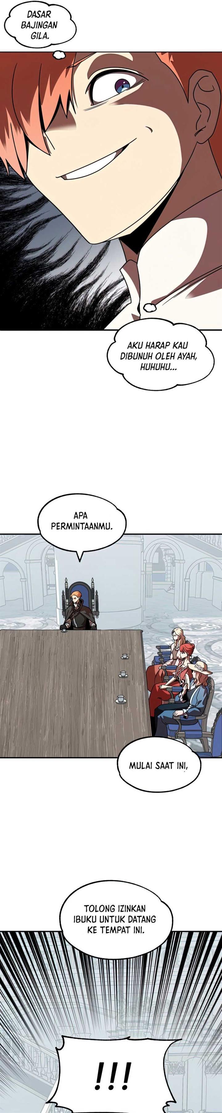 image-komik-youngest-scion-of-the-mages-chapter-21-25/41