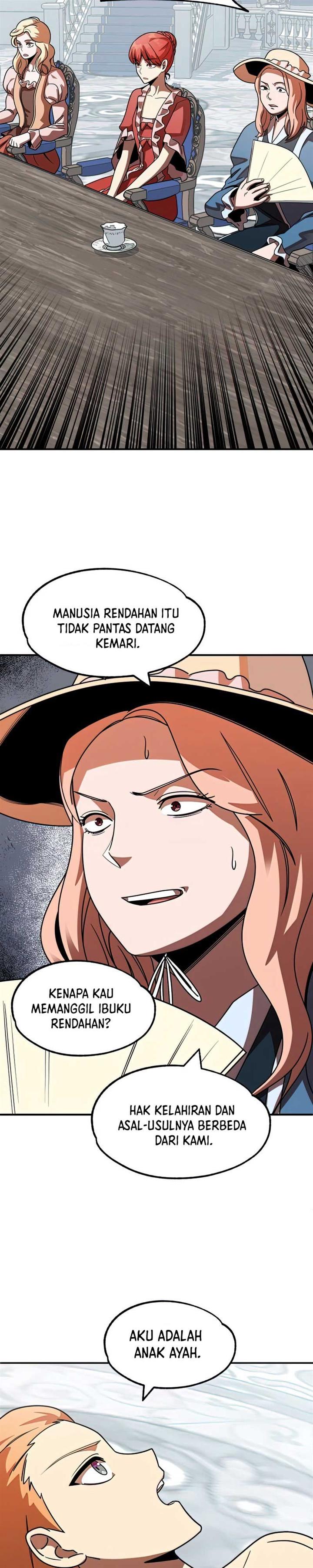 image-komik-youngest-scion-of-the-mages-chapter-21-26/41