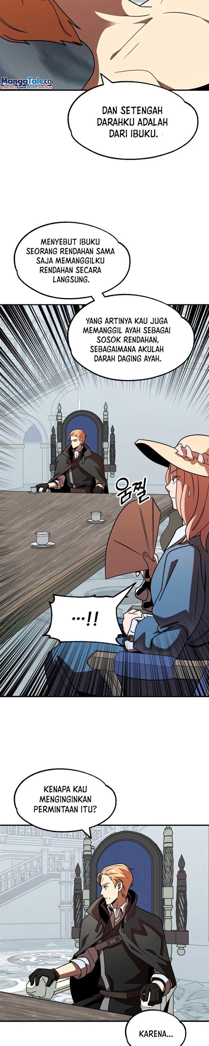 image-komik-youngest-scion-of-the-mages-chapter-21-27/41