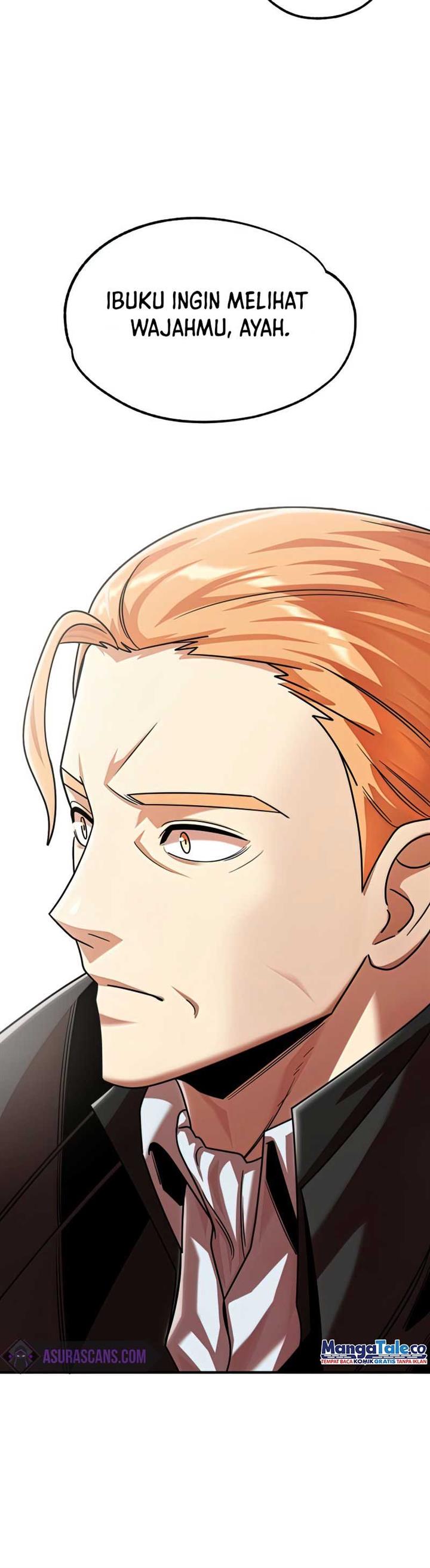 image-komik-youngest-scion-of-the-mages-chapter-21-28/41