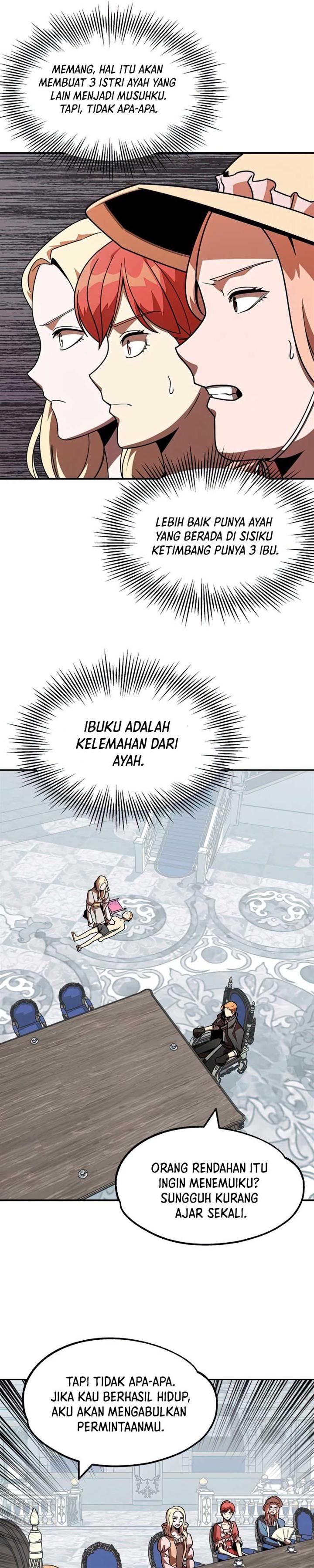 image-komik-youngest-scion-of-the-mages-chapter-21-29/41