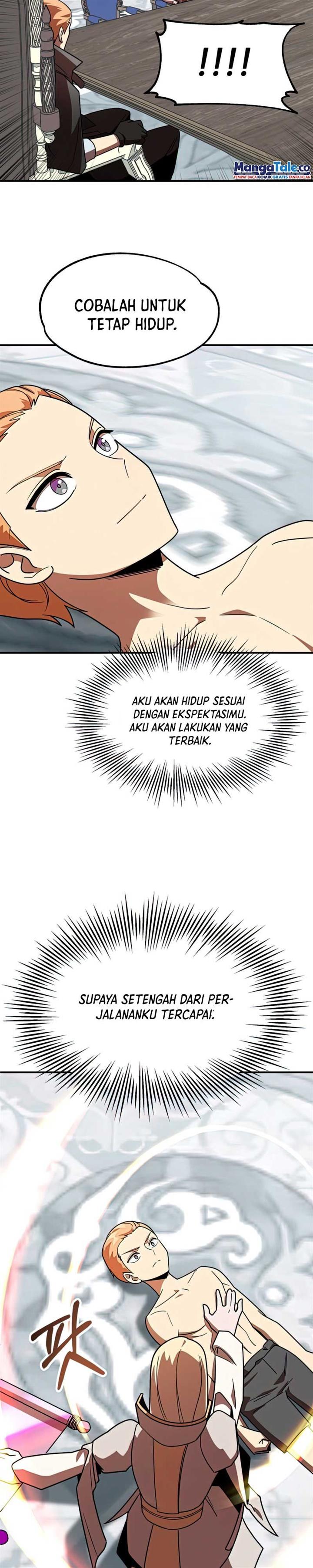 image-komik-youngest-scion-of-the-mages-chapter-21-30/41