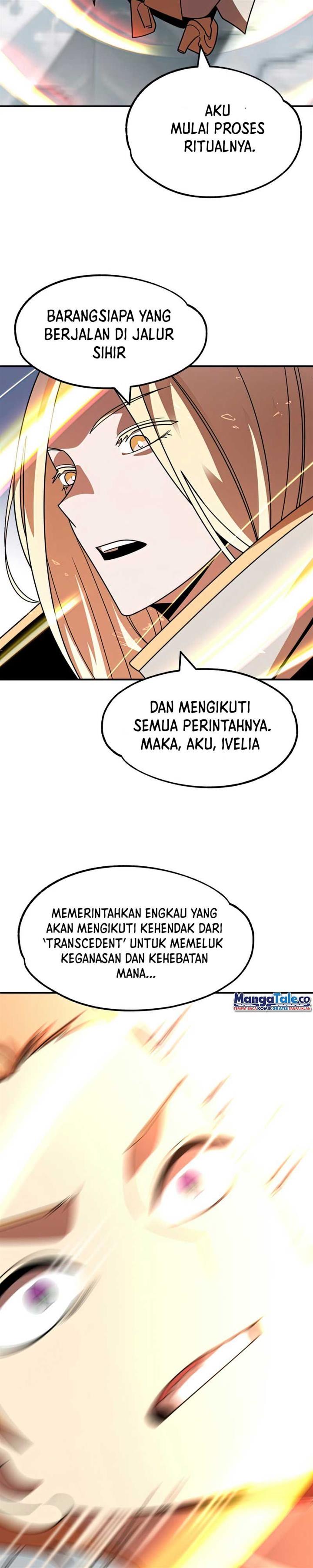 image-komik-youngest-scion-of-the-mages-chapter-21-31/41