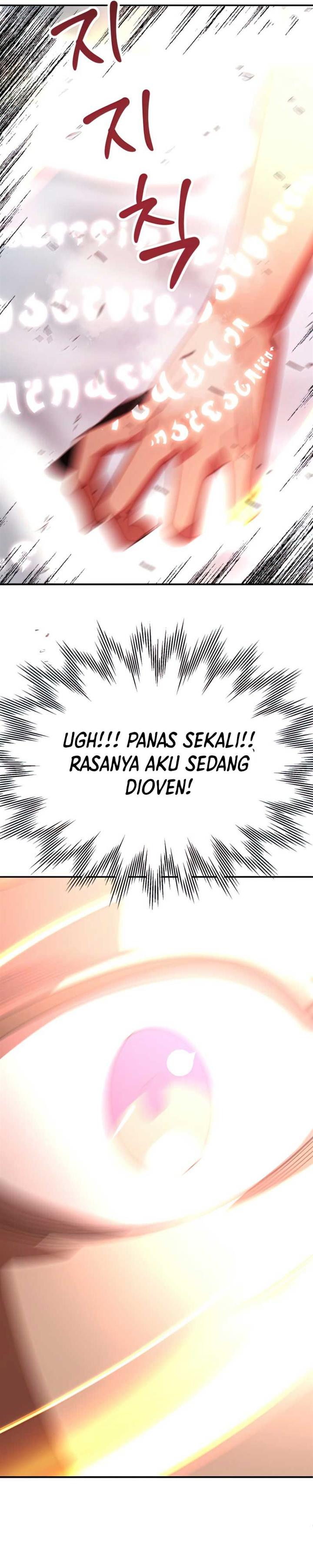 image-komik-youngest-scion-of-the-mages-chapter-21-33/41