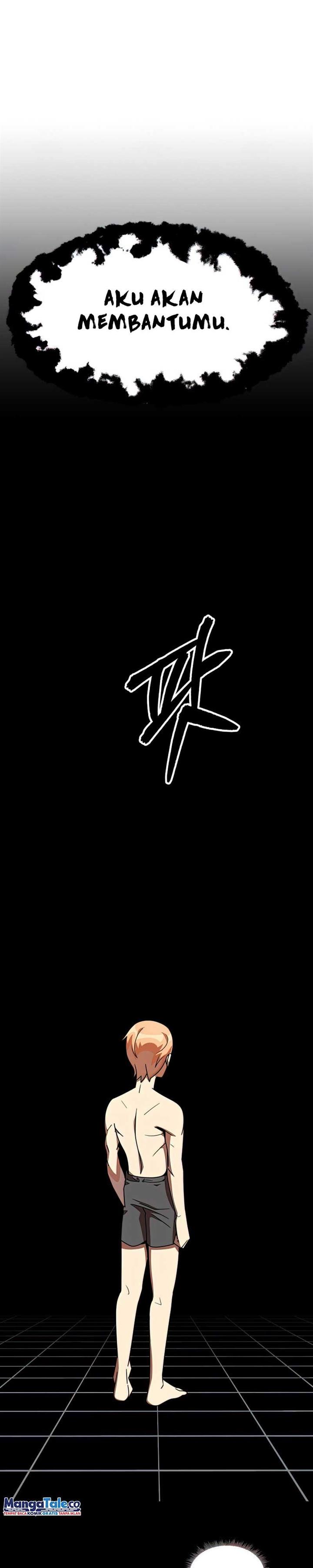 image-komik-youngest-scion-of-the-mages-chapter-21-34/41