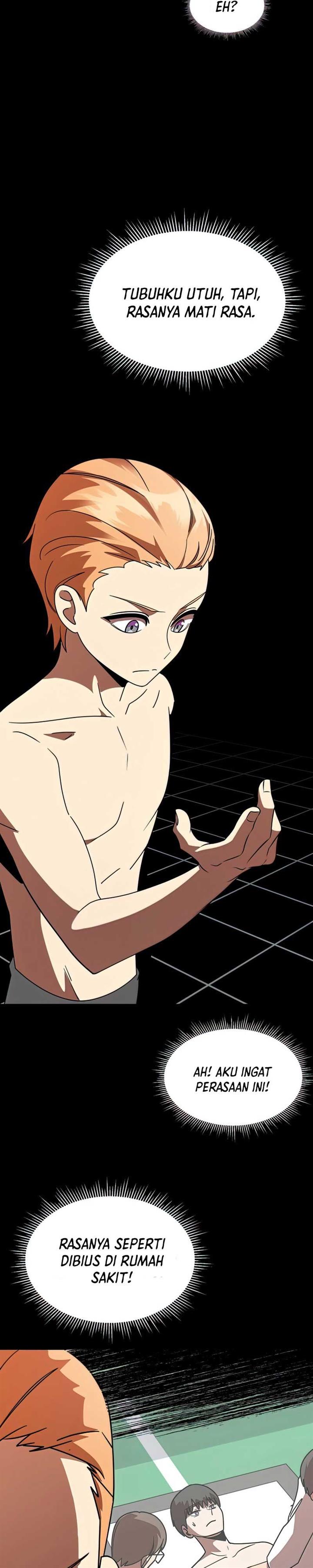 image-komik-youngest-scion-of-the-mages-chapter-21-35/41