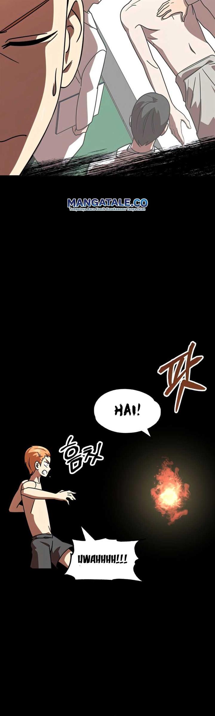 image-komik-youngest-scion-of-the-mages-chapter-21-36/41