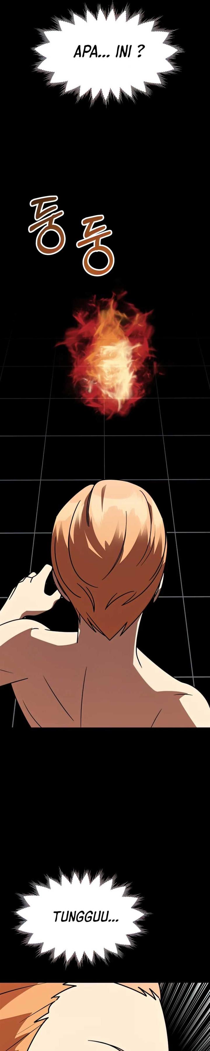 image-komik-youngest-scion-of-the-mages-chapter-21-37/41