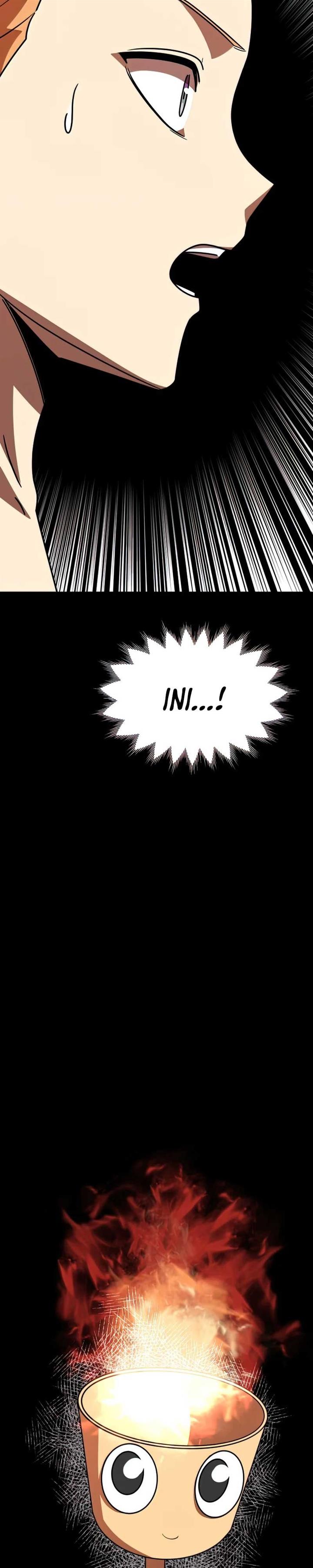 image-komik-youngest-scion-of-the-mages-chapter-21-38/41