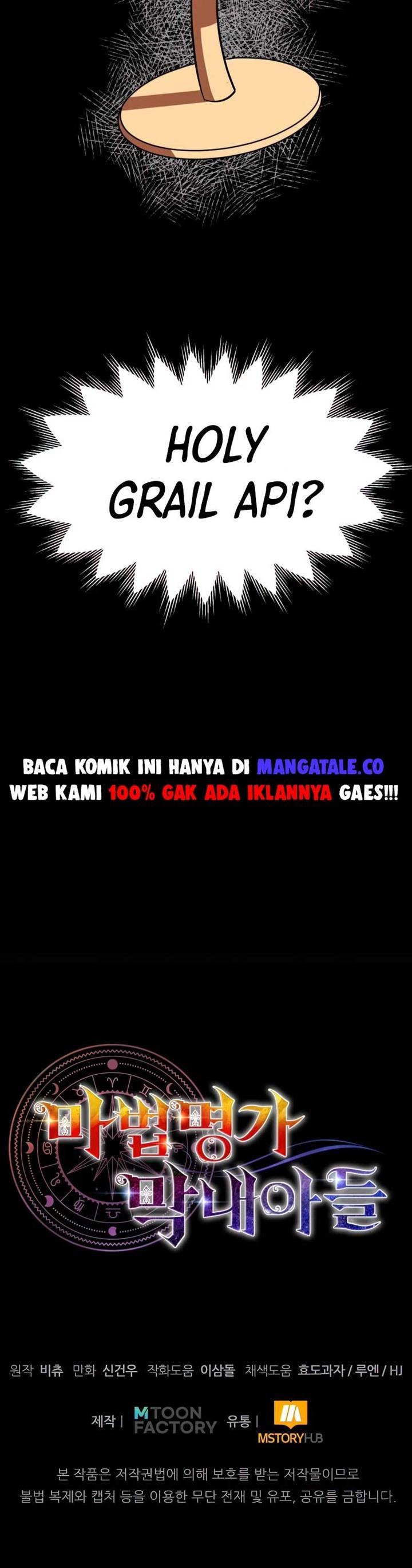 image-komik-youngest-scion-of-the-mages-chapter-21-39/41