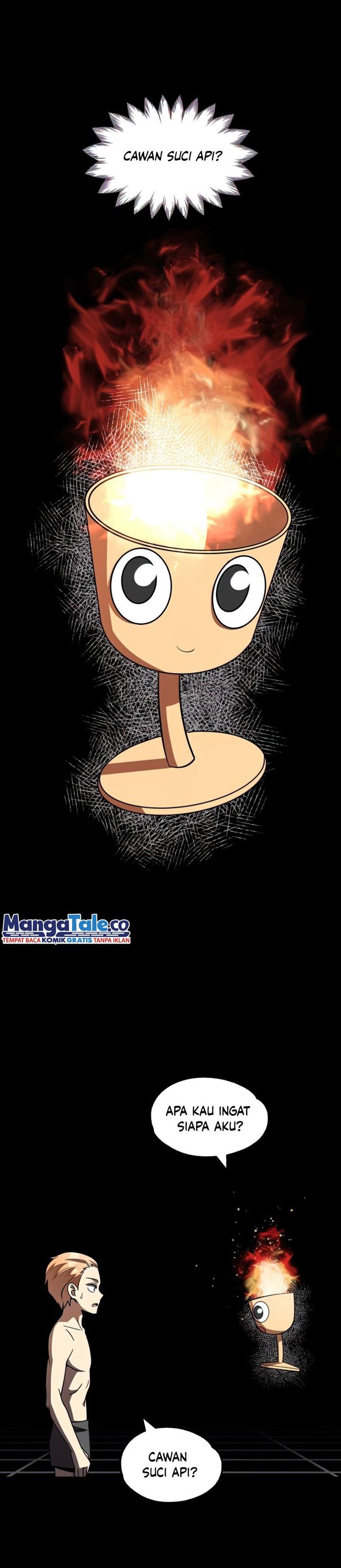 image-komik-youngest-scion-of-the-mages-chapter-22-1/37