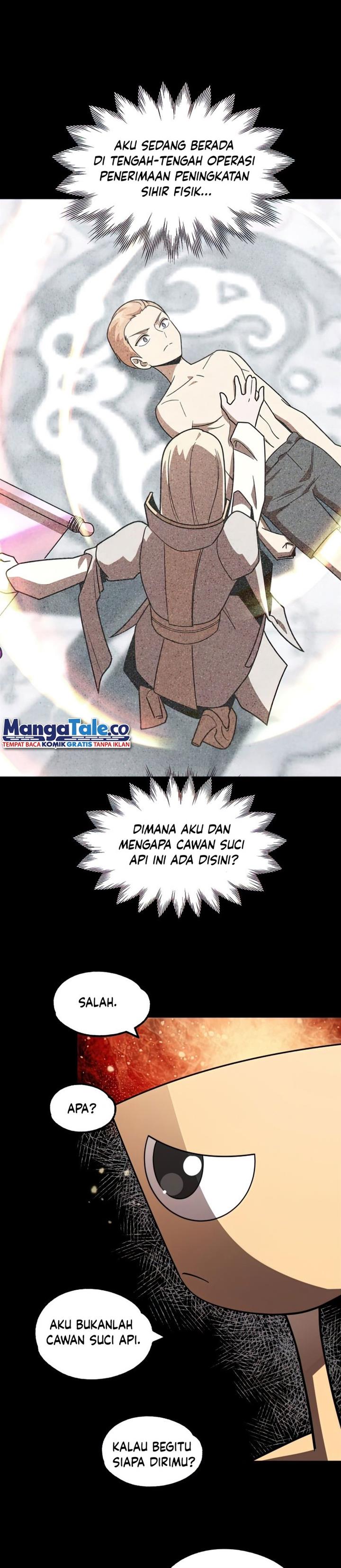 image-komik-youngest-scion-of-the-mages-chapter-22-2/37