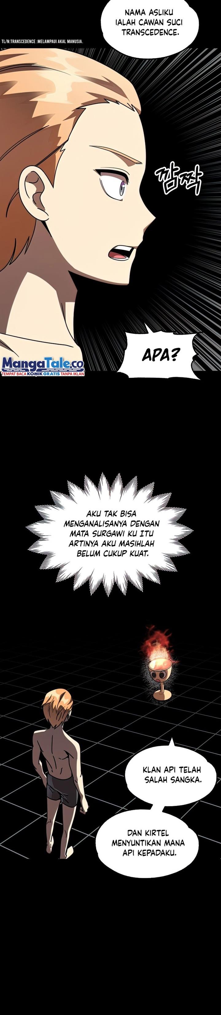 image-komik-youngest-scion-of-the-mages-chapter-22-3/37