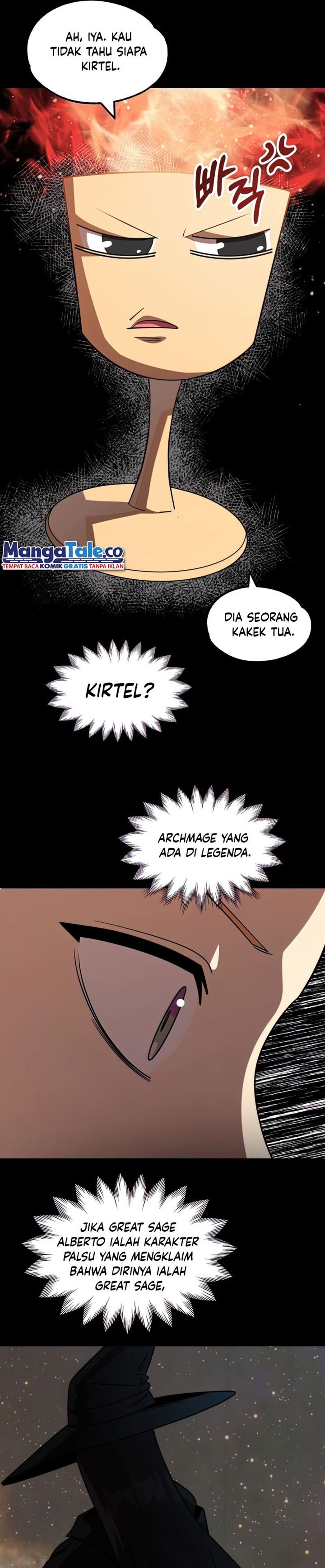 image-komik-youngest-scion-of-the-mages-chapter-22-4/37
