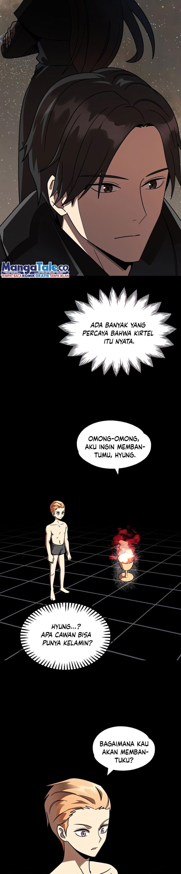 image-komik-youngest-scion-of-the-mages-chapter-22-5/37