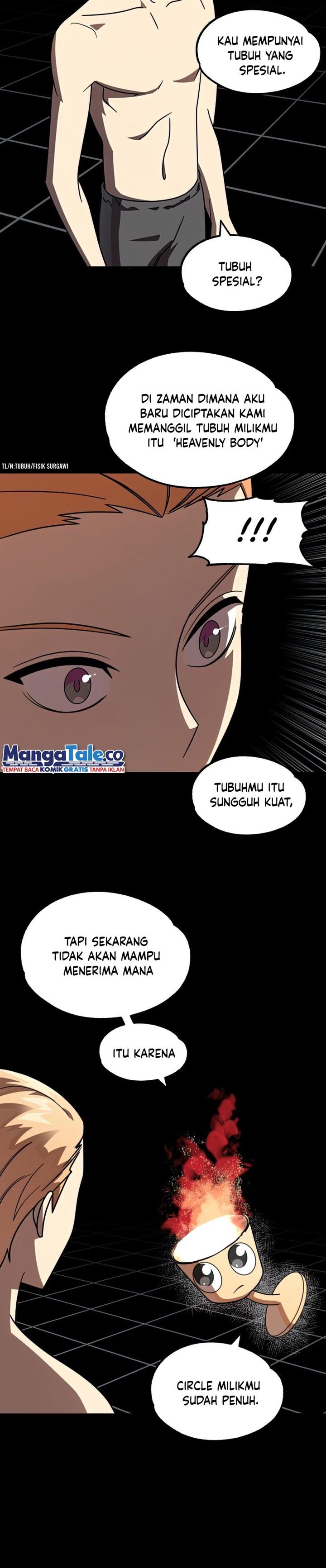 image-komik-youngest-scion-of-the-mages-chapter-22-6/37