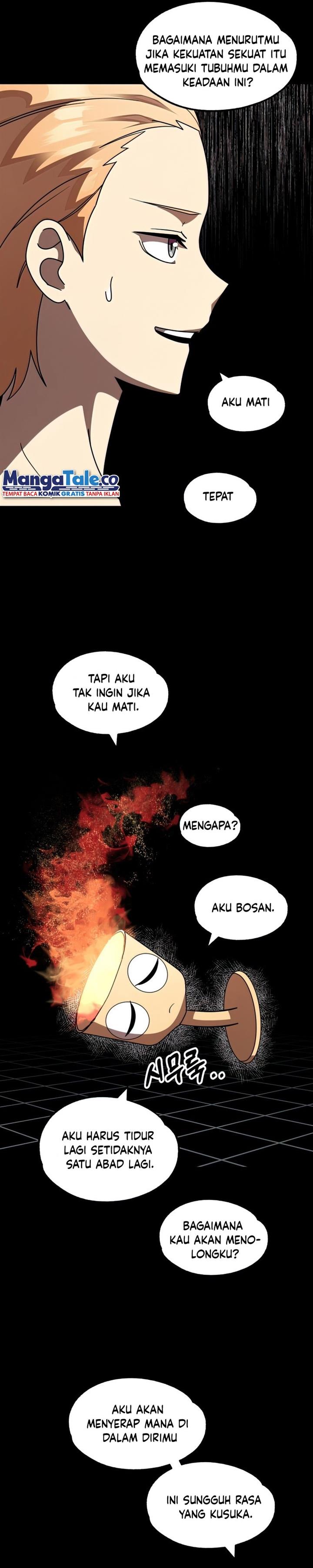 image-komik-youngest-scion-of-the-mages-chapter-22-7/37