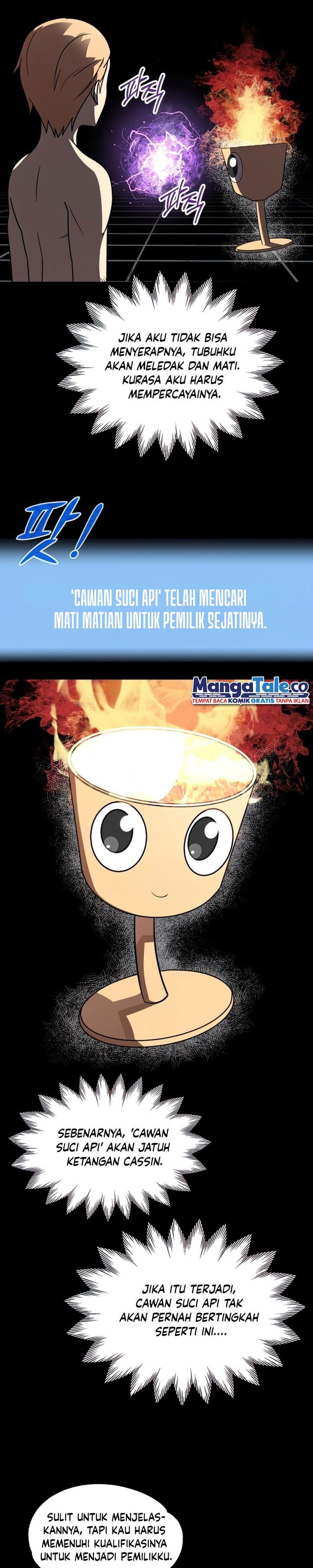 image-komik-youngest-scion-of-the-mages-chapter-22-8/37