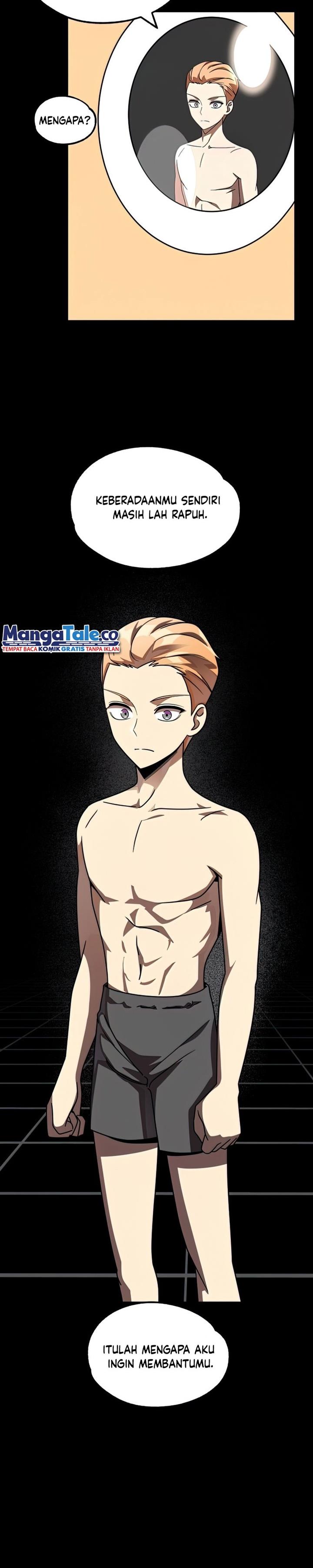 image-komik-youngest-scion-of-the-mages-chapter-22-9/37