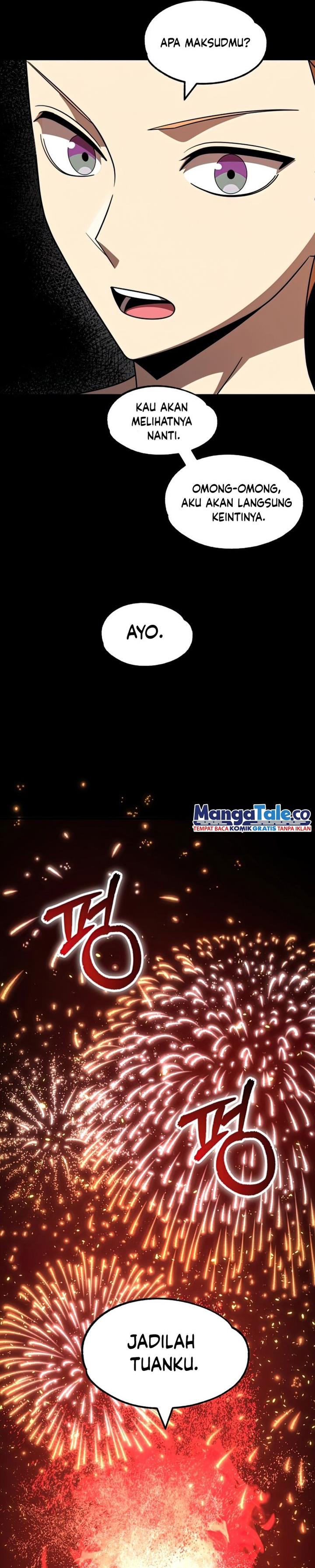 image-komik-youngest-scion-of-the-mages-chapter-22-10/37