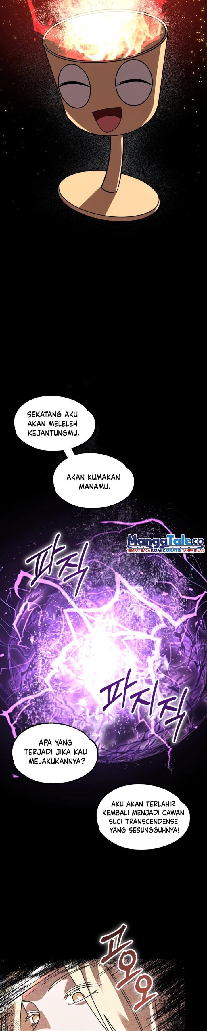 image-komik-youngest-scion-of-the-mages-chapter-22-11/37