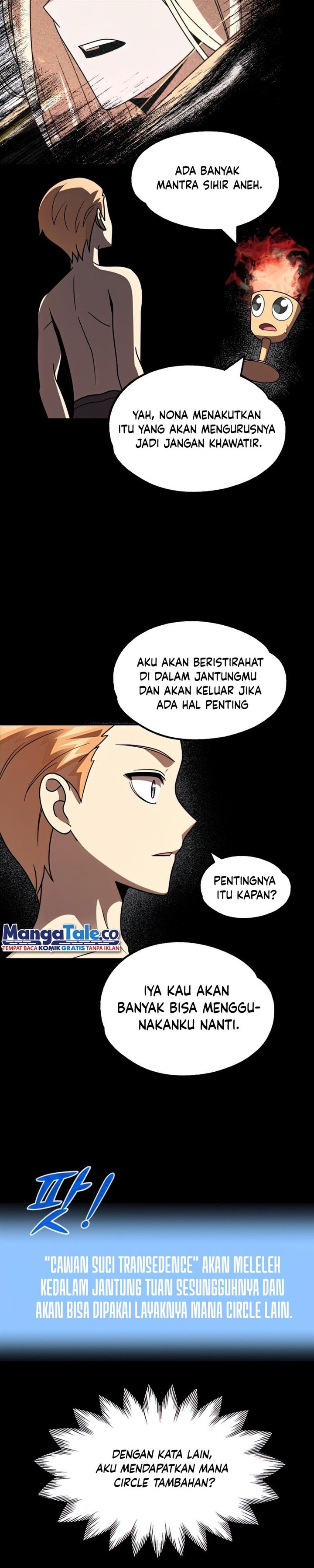 image-komik-youngest-scion-of-the-mages-chapter-22-12/37