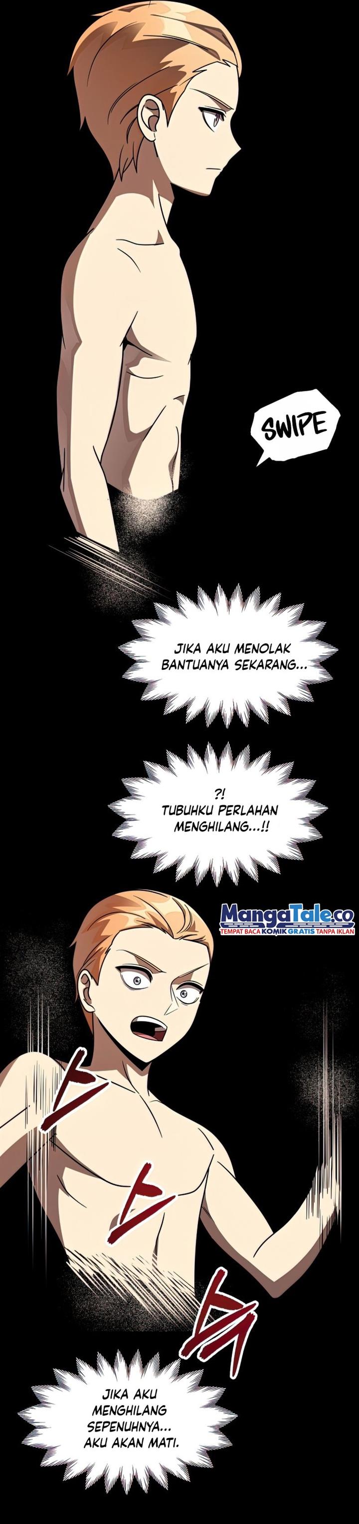 image-komik-youngest-scion-of-the-mages-chapter-22-13/37