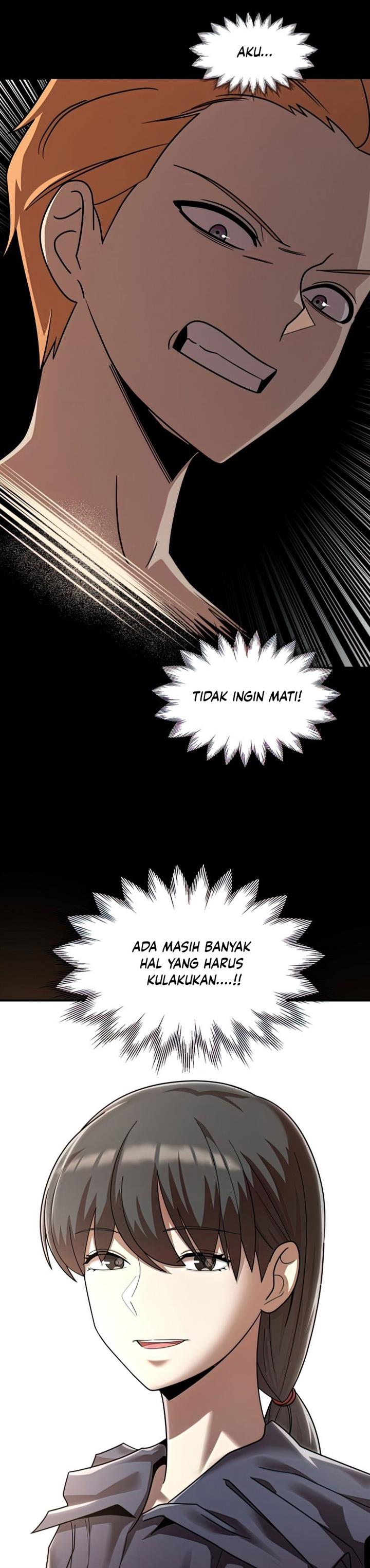 image-komik-youngest-scion-of-the-mages-chapter-22-14/37