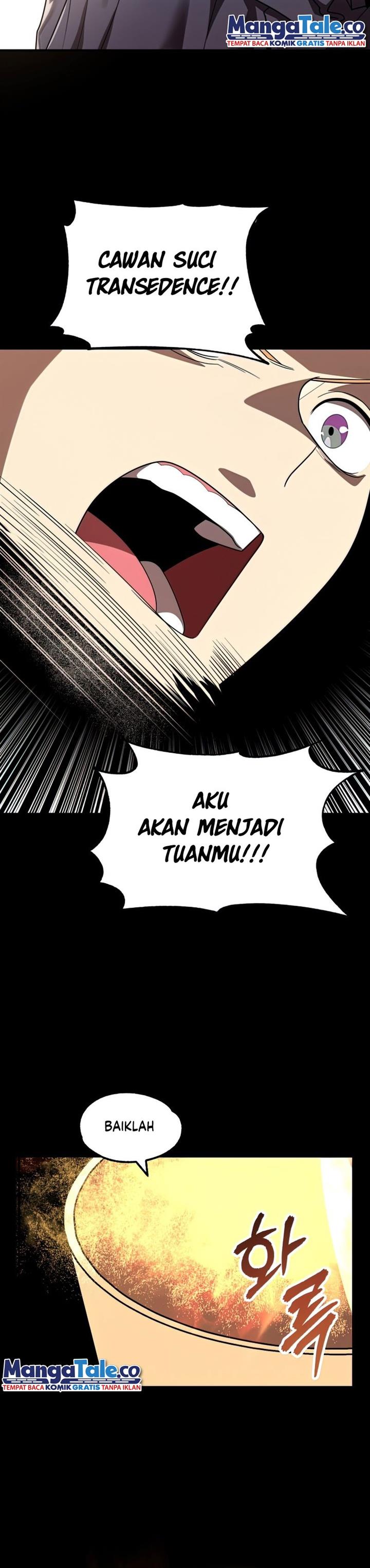 image-komik-youngest-scion-of-the-mages-chapter-22-15/37