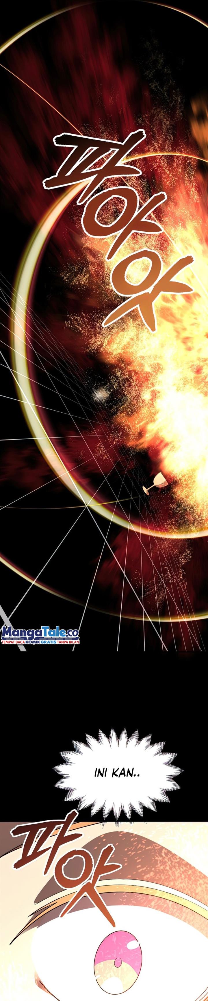 image-komik-youngest-scion-of-the-mages-chapter-22-16/37