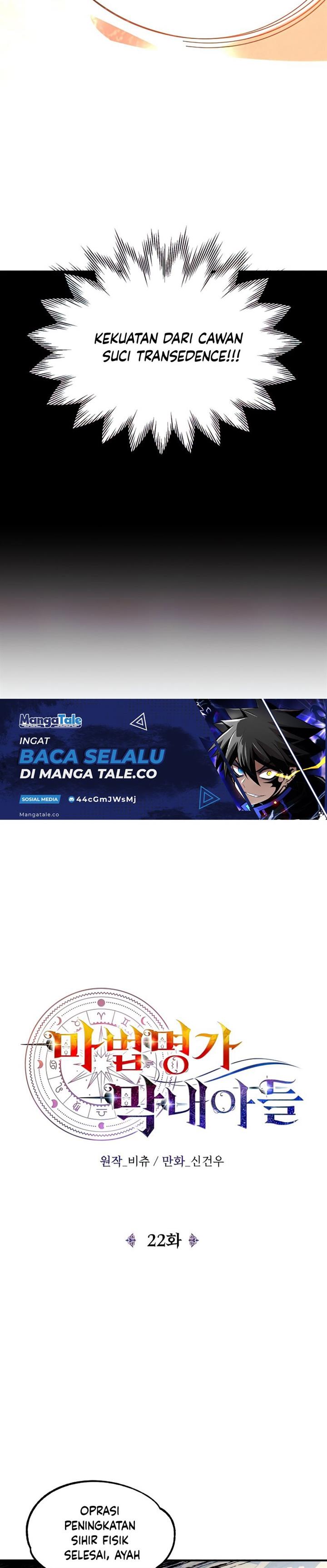 image-komik-youngest-scion-of-the-mages-chapter-22-17/37