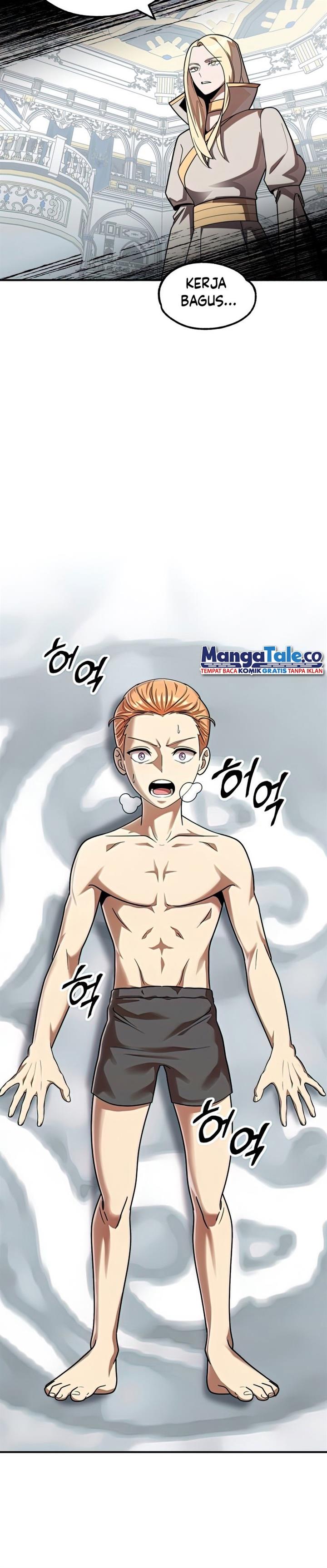 image-komik-youngest-scion-of-the-mages-chapter-22-18/37