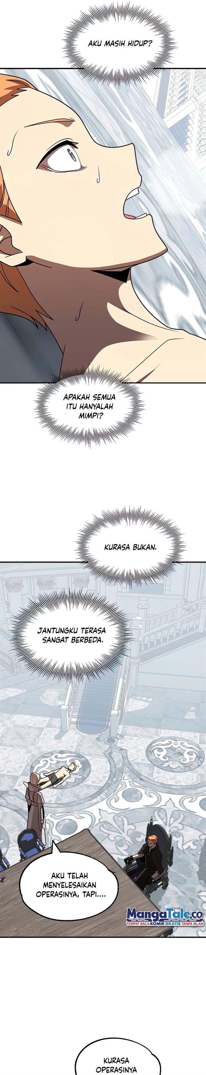 image-komik-youngest-scion-of-the-mages-chapter-22-19/37