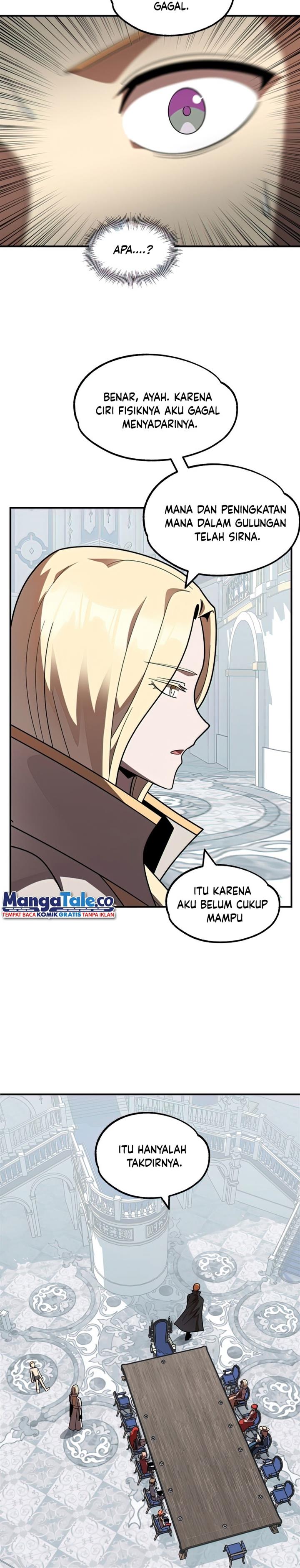 image-komik-youngest-scion-of-the-mages-chapter-22-20/37