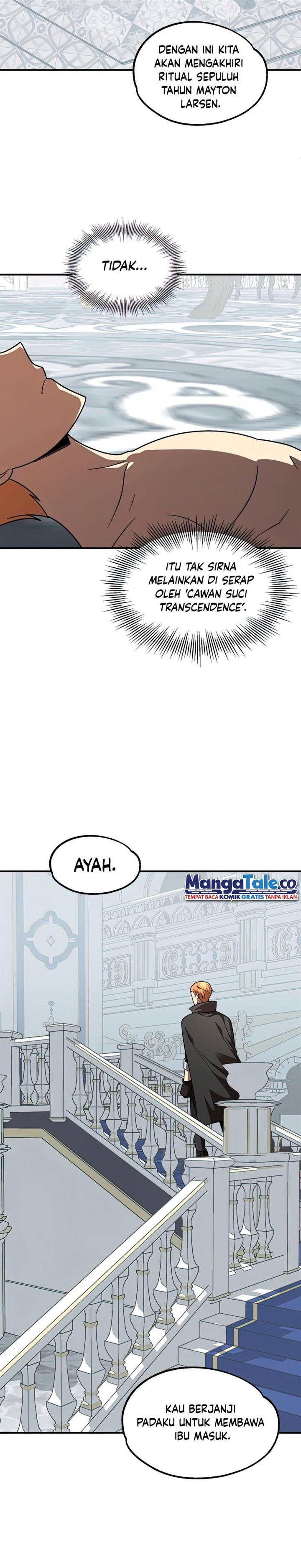 image-komik-youngest-scion-of-the-mages-chapter-22-21/37