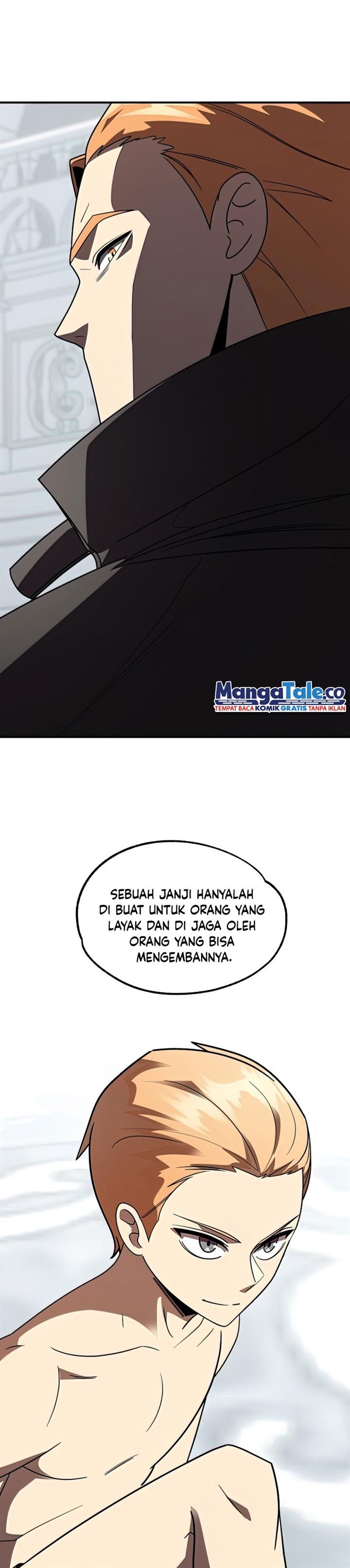 image-komik-youngest-scion-of-the-mages-chapter-22-22/37
