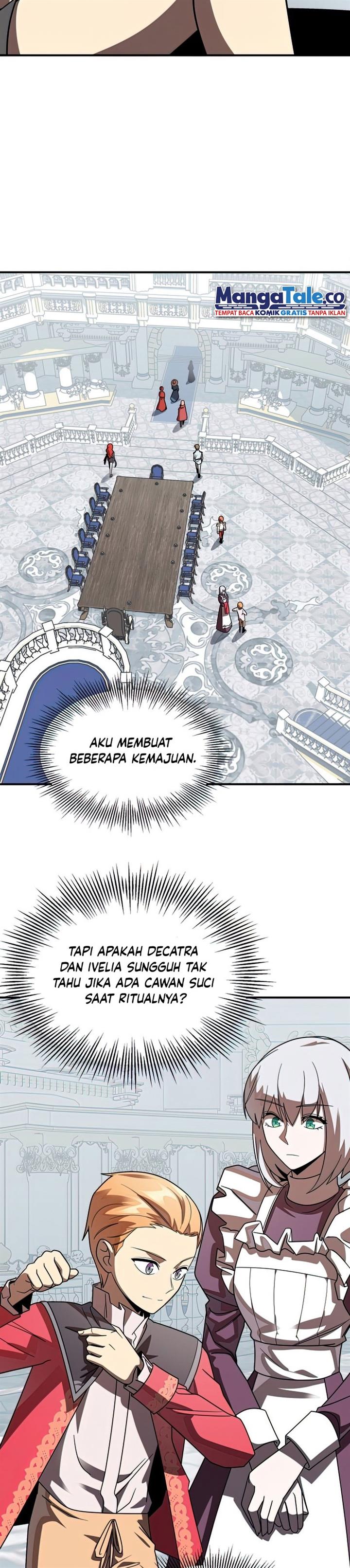 image-komik-youngest-scion-of-the-mages-chapter-22-23/37