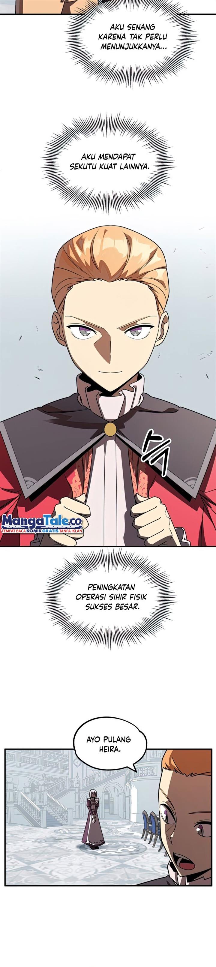 image-komik-youngest-scion-of-the-mages-chapter-22-24/37