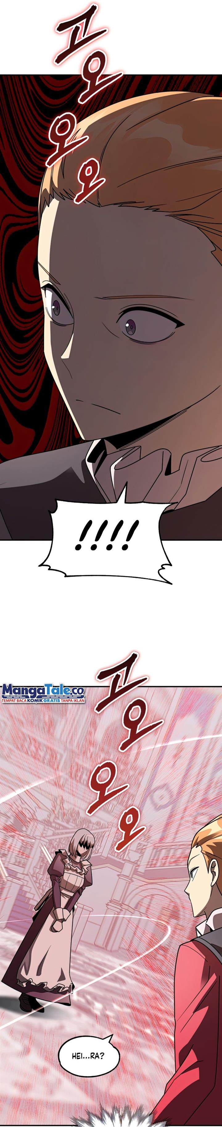 image-komik-youngest-scion-of-the-mages-chapter-22-25/37