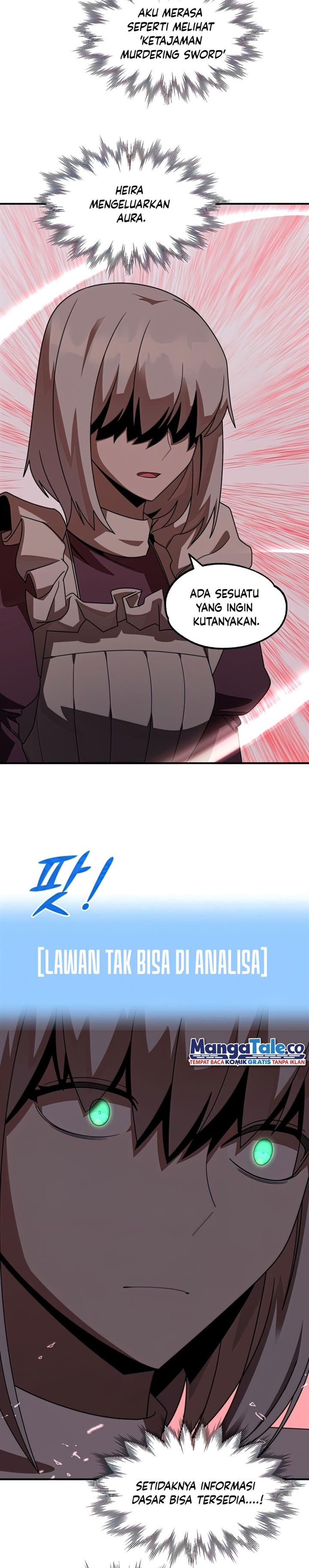 image-komik-youngest-scion-of-the-mages-chapter-22-26/37