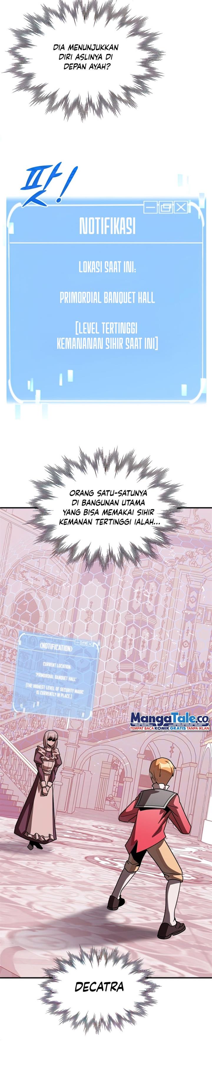 image-komik-youngest-scion-of-the-mages-chapter-22-27/37