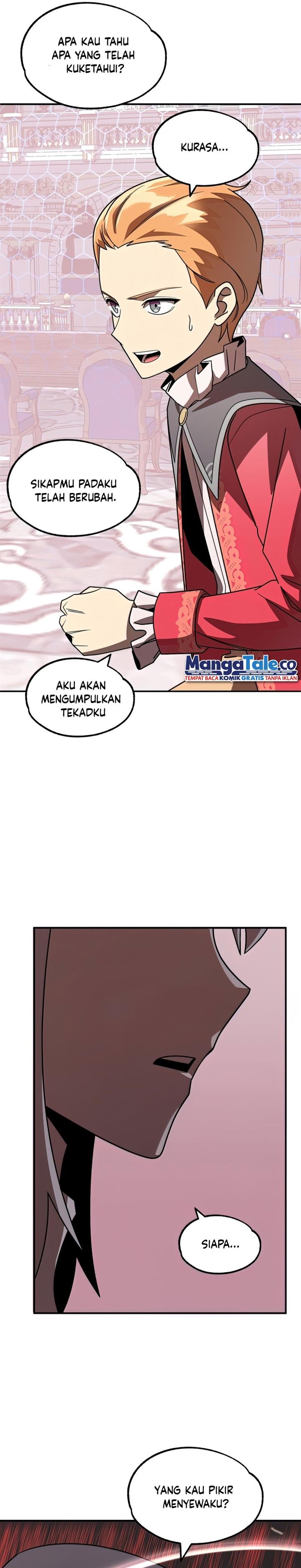 image-komik-youngest-scion-of-the-mages-chapter-22-28/37