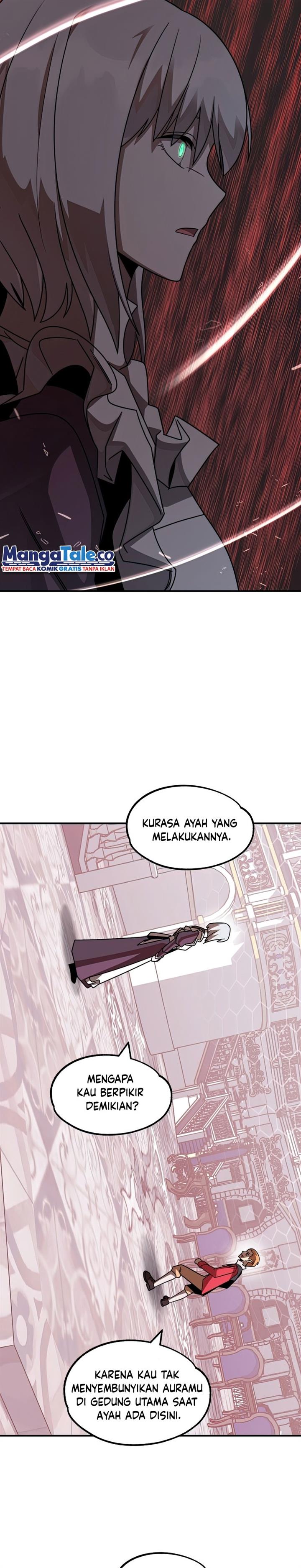image-komik-youngest-scion-of-the-mages-chapter-22-29/37