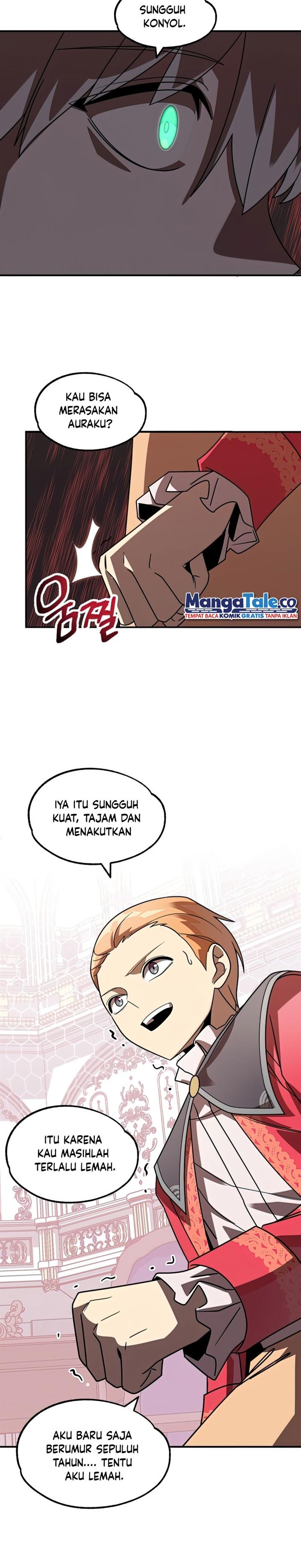 image-komik-youngest-scion-of-the-mages-chapter-22-30/37