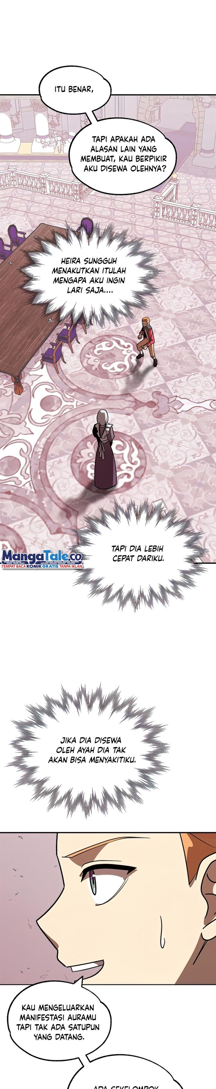 image-komik-youngest-scion-of-the-mages-chapter-22-31/37