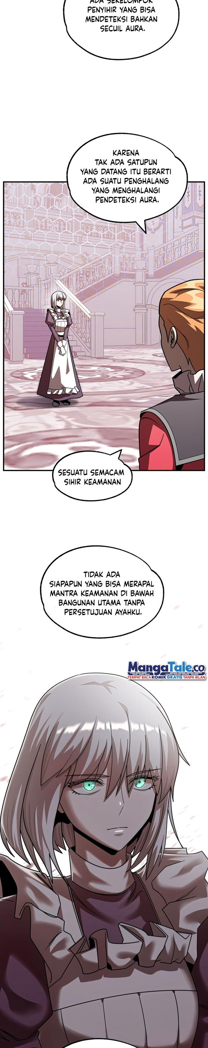image-komik-youngest-scion-of-the-mages-chapter-22-32/37