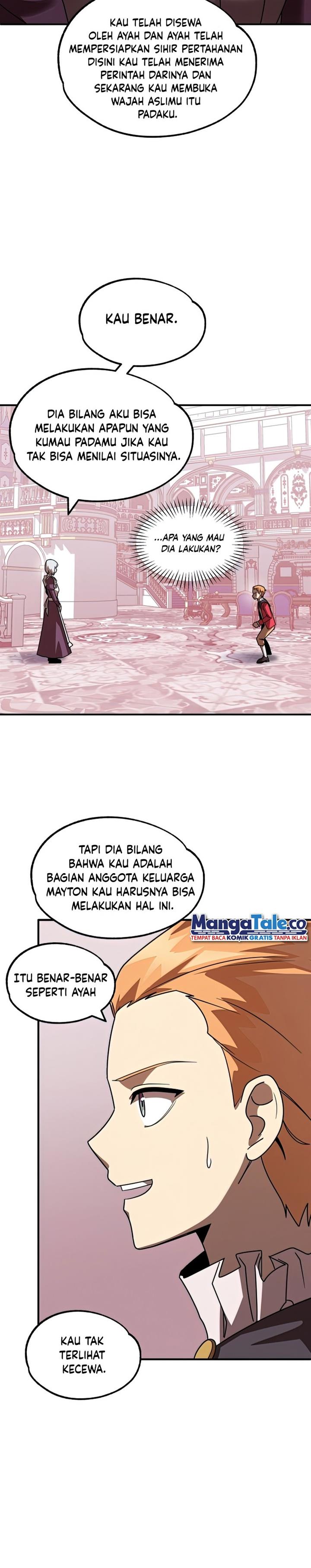 image-komik-youngest-scion-of-the-mages-chapter-22-33/37
