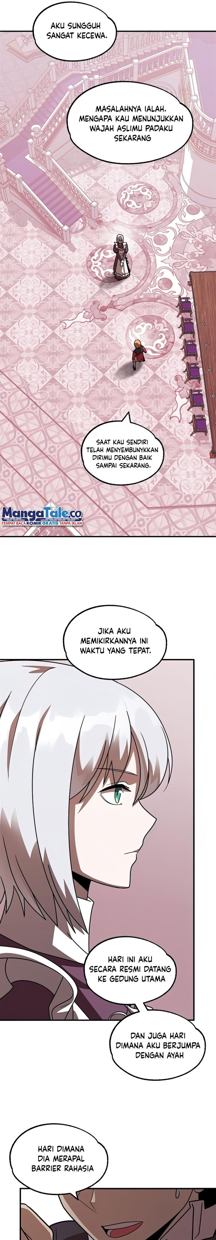 image-komik-youngest-scion-of-the-mages-chapter-22-34/37