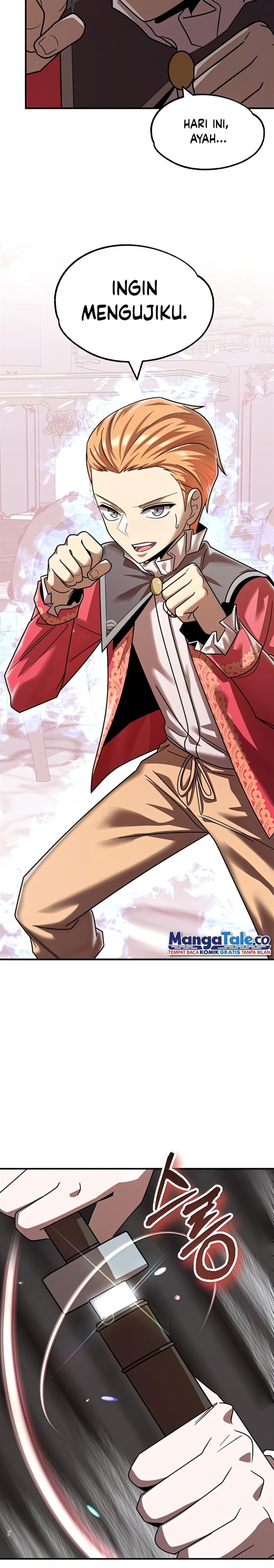 image-komik-youngest-scion-of-the-mages-chapter-22-35/37